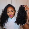 LOOSE CURLY EXTENSIONS