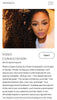 VISIT NINANOCS.COM to book a consultation
