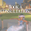 BOOK A CONSULTATION