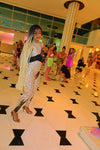 Beyonce-Inspired Renaissance jumpsuit