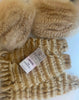 613 Afro Kinky / 3 Bundles 613 / Tone