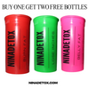 BUY 1 GET TWO FREE