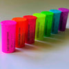 30 DAY MINI SAMPLE PACK